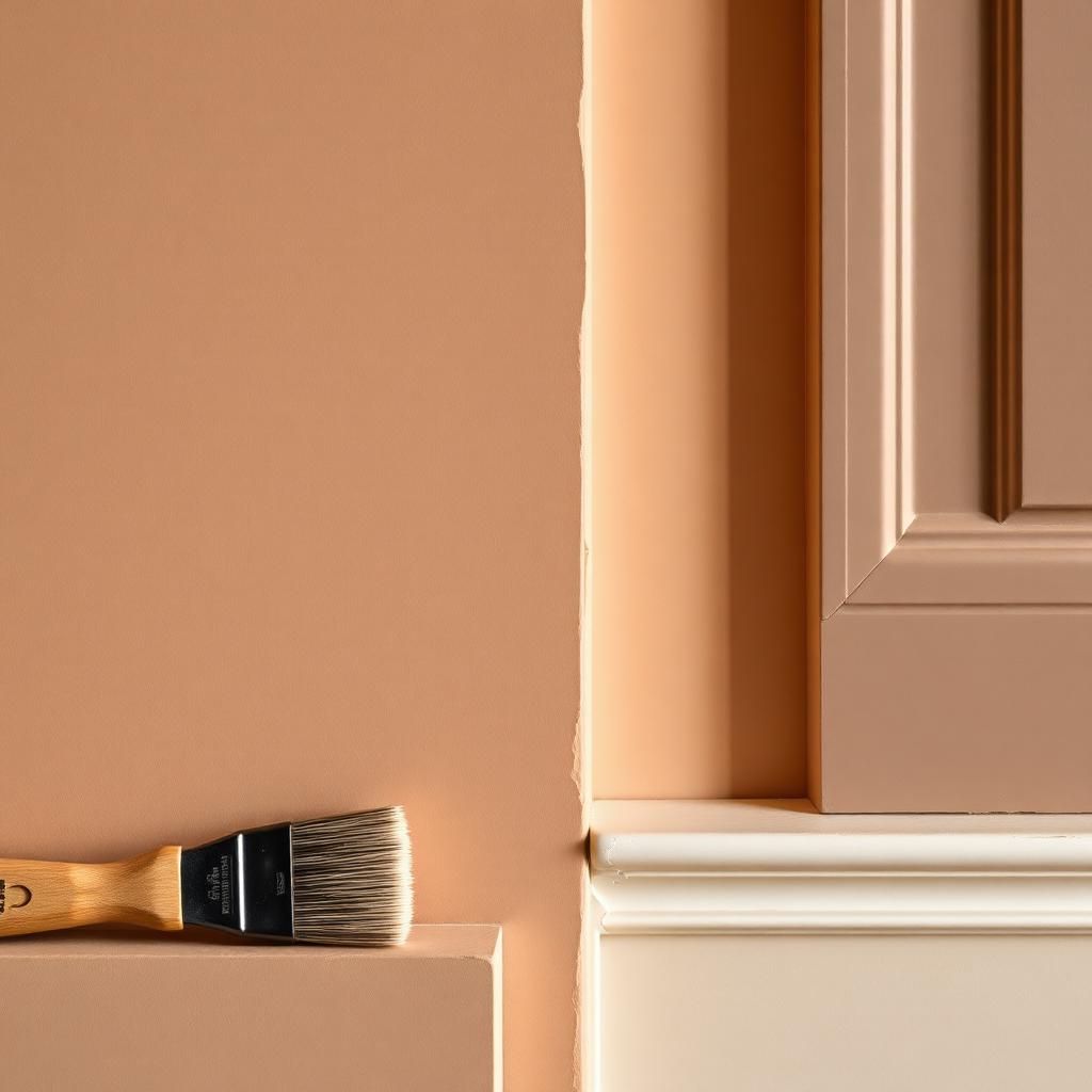 Paints & Coatings